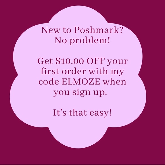 EUC Mini-Dress w/ Sequins - Picture 11 of 11